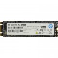 HP Накопичувач SSD M.2 2280 512GB S750 HP (16L56AA)