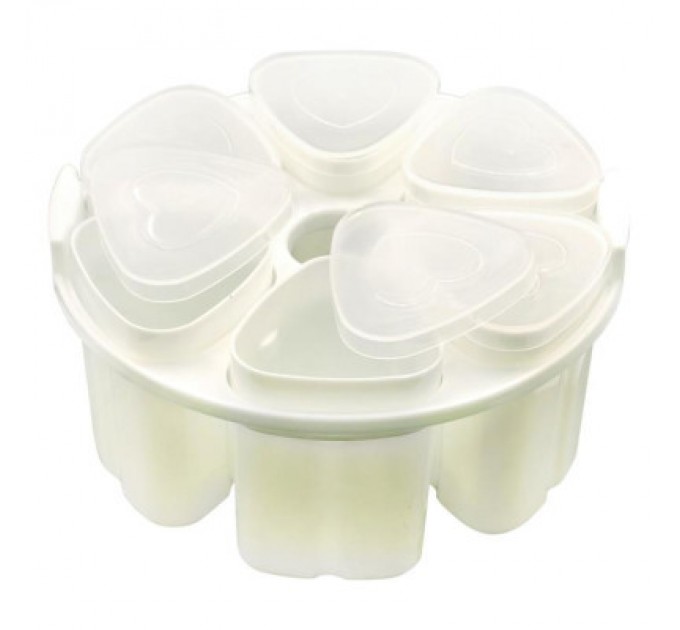 Мультиварка Rotex REPC76-B