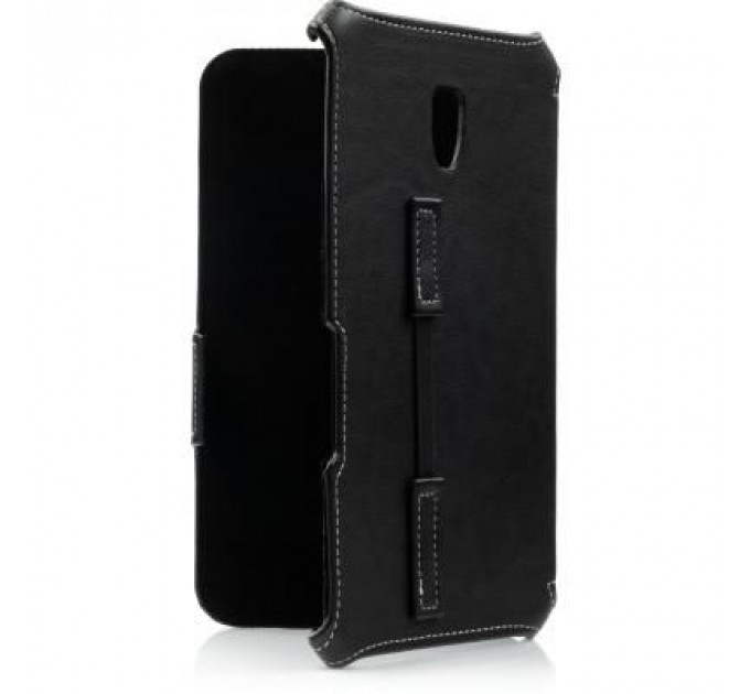 Чохол до планшета Samsung Galaxy Tab A 8.0 Vinga (2000005859571)