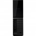 Зовнішній жорсткий диск 3.5" 12TB My Book Desktop WD (WDBBGB0120HBK-EESN)