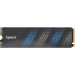 Накопичувач SSD M.2 2280 256GB Apacer (AP256GAS2280P4UPRO)