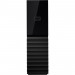 Зовнішній жорсткий диск 3.5" 12TB My Book Desktop WD (WDBBGB0120HBK-EESN)