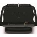Електрогриль Tefal GC750830