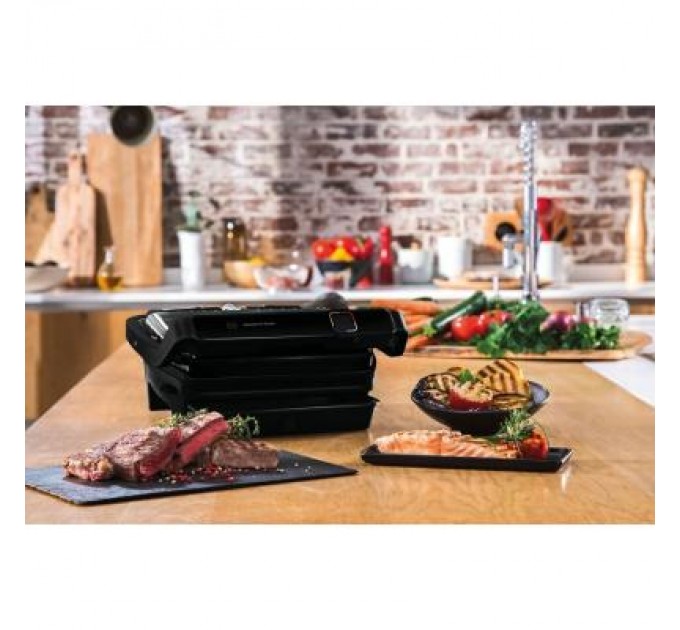 Електрогриль Tefal GC750830