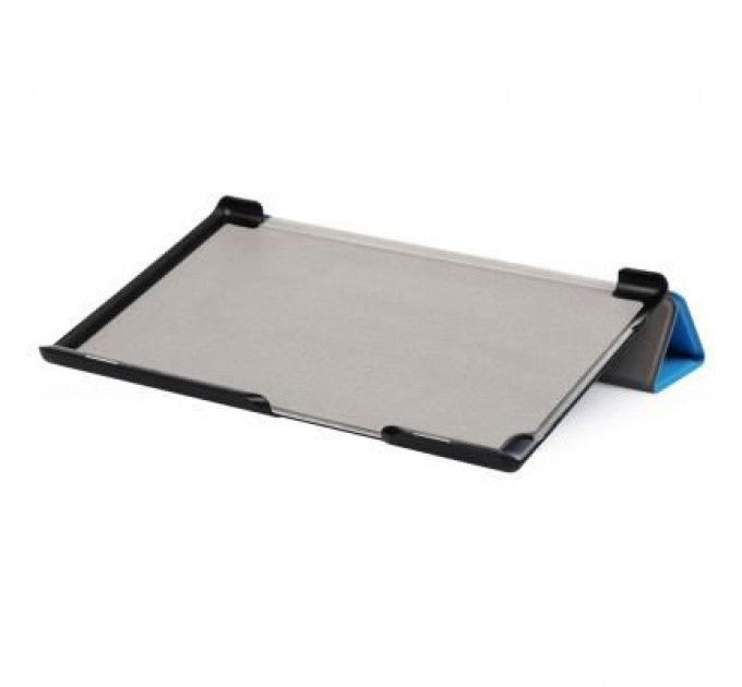 Чохол до планшета BeCover Smart Case Lenovo Tab E8 TB-8304 Blue (703211)