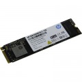 HP Накопичувач SSD M.2 2280 1TB EX900 HP (5XM46AA)