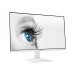 Монітор MSI 27" PRO MP273AW IPS White