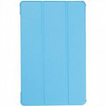 Чохол до планшета BeCover Smart Case Lenovo Tab E8 TB-8304 Blue (703211)