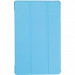 Чохол до планшета BeCover Smart Case Lenovo Tab E8 TB-8304 Blue (703211)