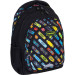 Head Рюкзак шкільний Head AB330 SKATEBOARDS (502024127)