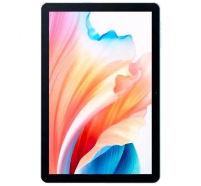 Планшет Oscal Pad 50 10.1" 2/64GB/Wi-Fi/ Meteorit Grey