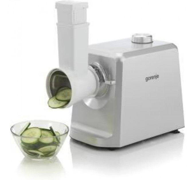 М'ясорубка Gorenje MG2202XE