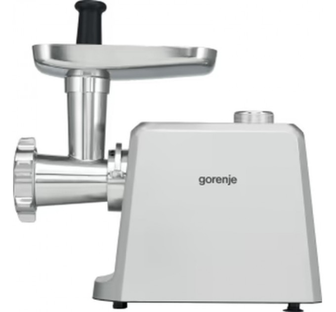М'ясорубка Gorenje MG2202XE