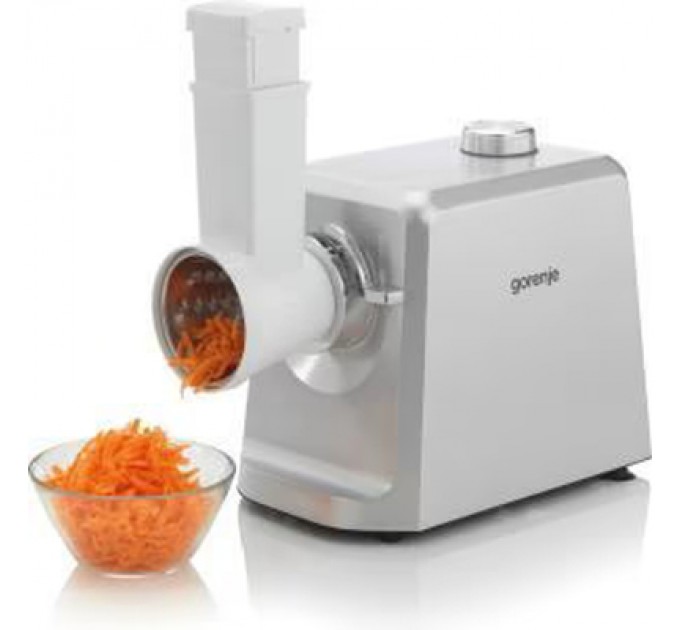 М'ясорубка Gorenje MG2202XE