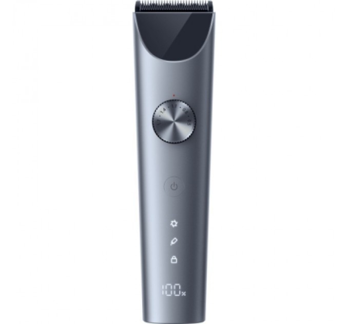 Машинка для стрижки Xiaomi Hair Clipper 2 (BHR8998EU)