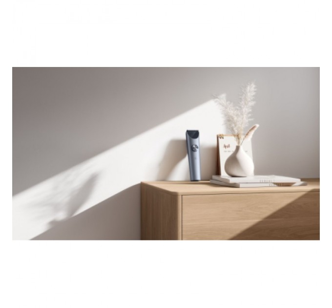 Машинка для стрижки Xiaomi Hair Clipper 2 (BHR8998EU)