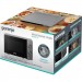 Мікрохвильова піч Gorenje MO20E1T4