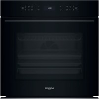 Духова шафа Whirlpool WOI78PT1SBA