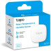 TP-Link Датчик температури TP-Link та вологості Tapo T310 smart (Tapo T310)