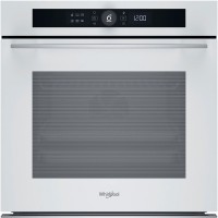 Духова шафа Whirlpool WOI5S8PM2SWAWMD54MWWOI78PT1SBA (WOI5S8PM2SWA)