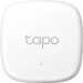 TP-Link Датчик температури TP-Link та вологості Tapo T310 smart (Tapo T310)