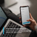 TP-Link Датчик температури TP-Link та вологості Tapo T310 smart (Tapo T310)