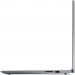 Ноутбук Lenovo IdeaPad Slim 3 15AMN8 (82XQ00X7RA)