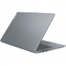 Ноутбук Lenovo IdeaPad Slim 3 15AMN8 (82XQ00X7RA)