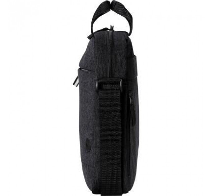 Сумка для ноутбука HP 16" Prelude Pro Recycled Topload (1X645AA)