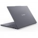 Ноутбук Lenovo IdeaPad Slim 3 15IRH10 (83K100V0RA)