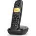 Gigaset Телефон DECT Gigaset A270 Black (S30852H2812R601)