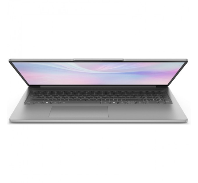 Ноутбук Lenovo IdeaPad Slim 5 16ARP10 (83HU003DRA)