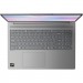 Ноутбук Lenovo IdeaPad Slim 5 16ARP10 (83HU003DRA)