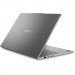 Ноутбук Lenovo IdeaPad Slim 5 16ARP10 (83HU003DRA)