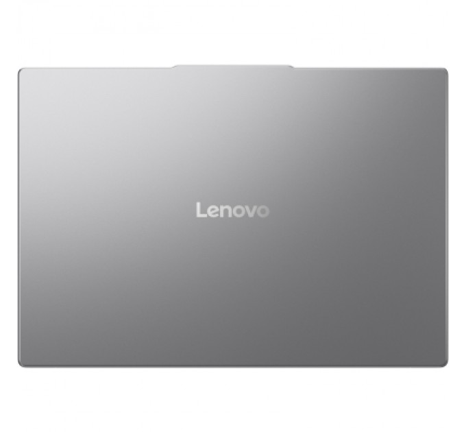 Ноутбук Lenovo IdeaPad Slim 5 16ARP10 (83HU003DRA)