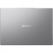 Ноутбук Lenovo IdeaPad Slim 5 14IRH10 (83HR005ARA)