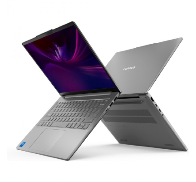 Ноутбук Lenovo IdeaPad Slim 5 14IRH10 (83HR005ARA)