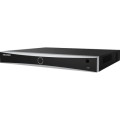 Hikvision Реєстратор для відеоспостереження Hikvision DS-7616NXI-I2/S(E)