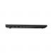 Ноутбук Lenovo V15 G5 IRL (83GW00CFRA)