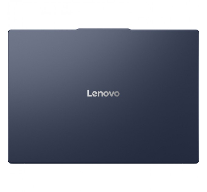 Ноутбук Lenovo IdeaPad Slim 5 16ARP10 (83HU003CRA)
