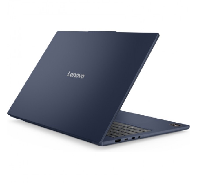 Ноутбук Lenovo IdeaPad Slim 5 16ARP10 (83HU003CRA)