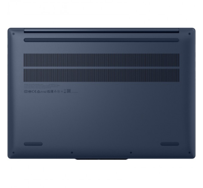 Ноутбук Lenovo IdeaPad Slim 5 16ARP10 (83HU003CRA)