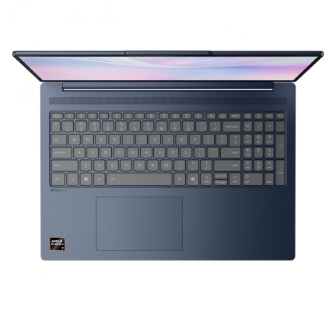 Ноутбук Lenovo IdeaPad Slim 5 16ARP10 (83HU003CRA)