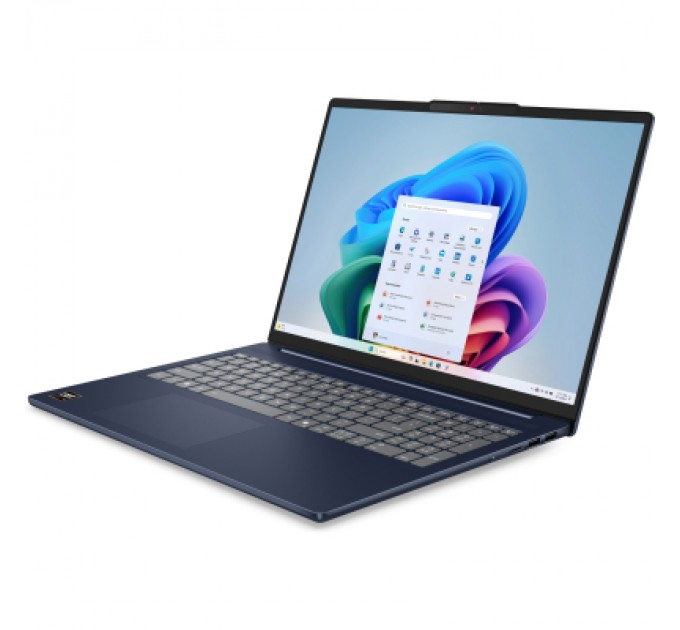 Ноутбук Lenovo IdeaPad Slim 5 16ARP10 (83HU003CRA)