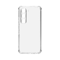 Чохол до мобільного телефона Armorstandart Air Force Infinix Hot 60 Pro 4G Camera cover Clear (ARM88668)