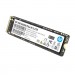 Накопичувач SSD M.2 2280 2TB EX900 Plus HP (35M35AA)