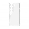Чохол до мобільного телефона Armorstandart Air Force Tecno Camon 40 4G Camera cover Clear (ARM88896)