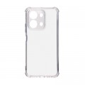 Чохол до мобільного телефона Armorstandart Air Force Xiaomi Redmi 15C 4G (GL) / Poco C85 4G (GL) Camera cover Clear (ARM88319)