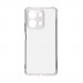 Чохол до мобільного телефона Armorstandart Air Force Xiaomi Redmi 15C 4G (GL) / Poco C85 4G (GL) Camera cover Clear (ARM88319)