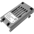 Kyocera Додаткове обладнання Kyocera IB-37 Wi-Fi (1503T80UN0)
